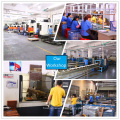 Oem Dongguan Shenzhen Cnc Machining Parts Manufacturers